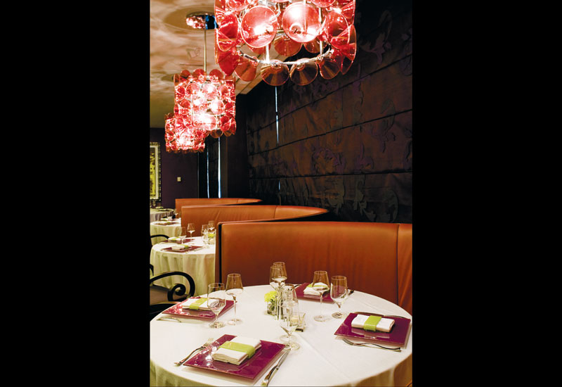 FOOD & BEVERAGE, REPORTS FOOD & BEVERAGE, REPORTS