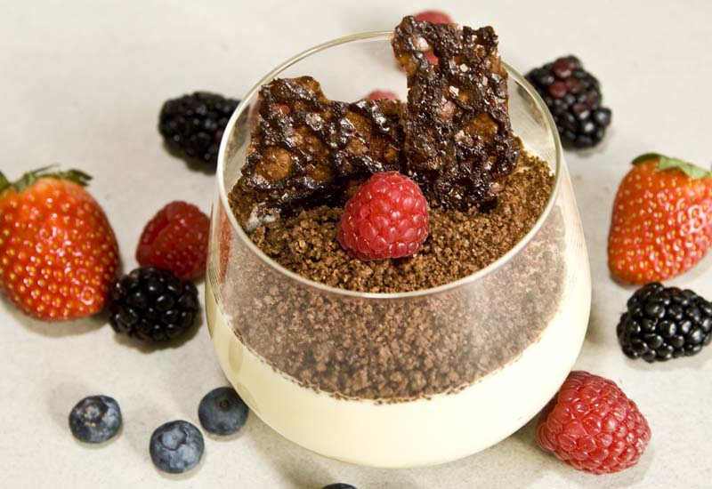 Sapori di BiCE has opened a second branch. Sapori di BiCE has opened a second branch.