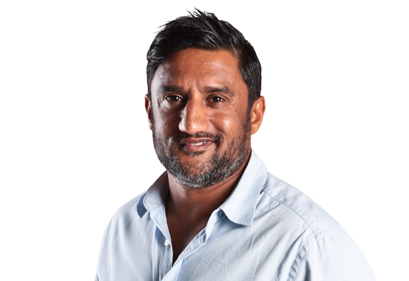 FOOD & BEVERAGE, Opinion, Columnists, Comment & Analysis, GCC, GCC hotels, Influential, Millennials FOOD & BEVERAGE, Opinion, Columnists, Comment & Analysis, GCC, GCC hotels, Influential, Millennials
