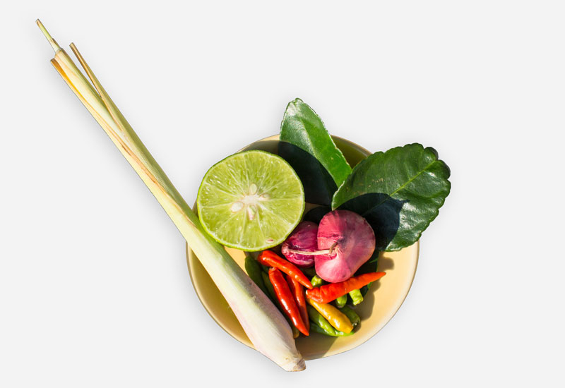 FOOD & BEVERAGE FOOD & BEVERAGE