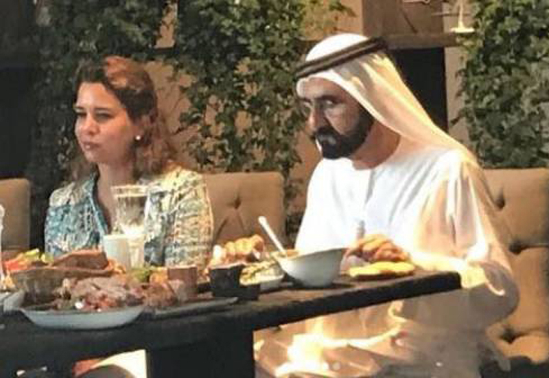 FOOD & BEVERAGE, Citywalk, Citywalk dubai, Dubai news FOOD & BEVERAGE, Citywalk, Citywalk dubai, Dubai news