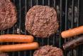 Every poolside should have a BBQ to entice guests, says Keane Every poolside should have a BBQ to entice guests, says Keane