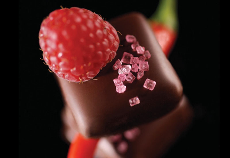 Swiss International Chocolates Swiss International Chocolates