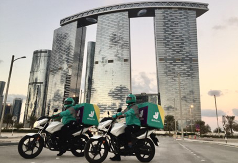 FOOD & BEVERAGE, Quirky, Guides, Hospitality news, Hospitality Trends, Tipping, Tips, Tips for hotels FOOD & BEVERAGE, Quirky, Guides, Hospitality news, Hospitality Trends, Tipping, Tips, Tips for hotels