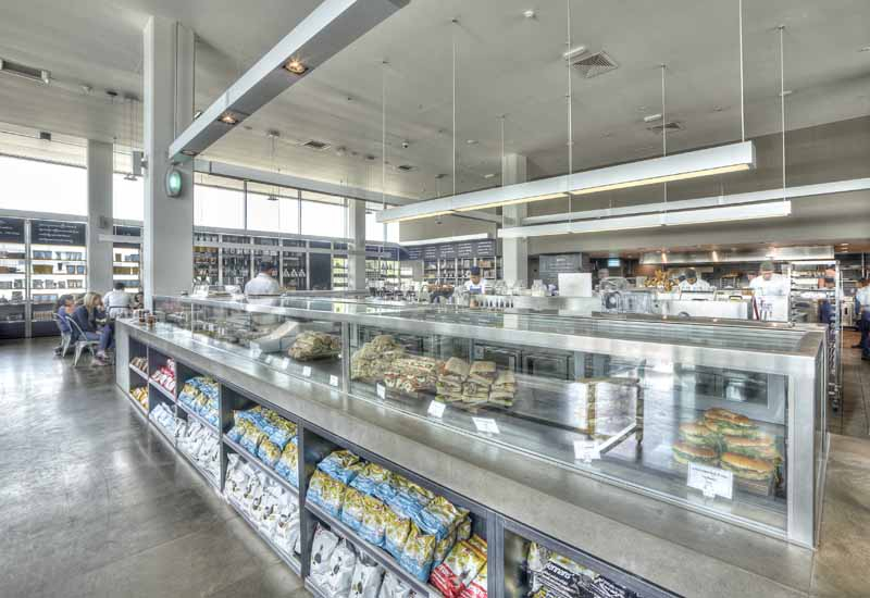 Jones the grocer Jones the grocer
