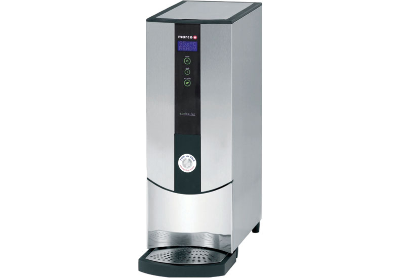 Marco Beverages (Marco Beverages ) Marco Beverages (Marco Beverages )