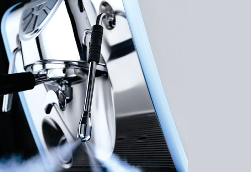 Musica (Raw Coffee) Musica (Raw Coffee)
