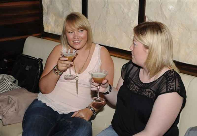 FOOD & BEVERAGE, Competitioo, MMI, Platinum fusion, Russian standard FOOD & BEVERAGE, Competitioo, MMI, Platinum fusion, Russian standard