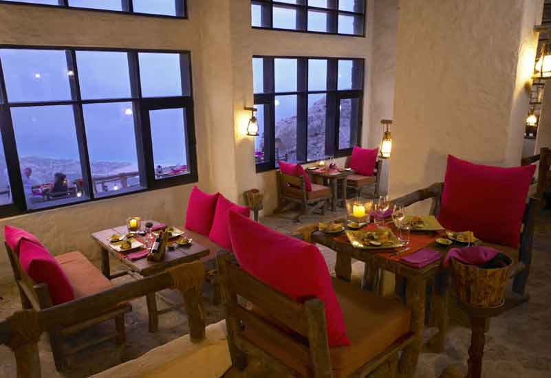 FOOD & BEVERAGE, REPORTS, Top 10 FOOD & BEVERAGE, REPORTS, Top 10