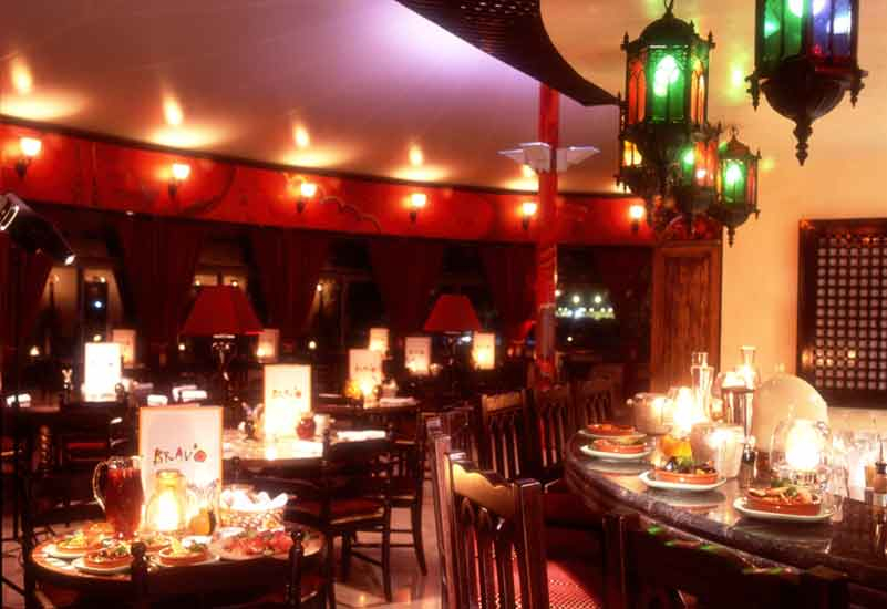 FOOD & BEVERAGE, REPORTS, Top 10 FOOD & BEVERAGE, REPORTS, Top 10