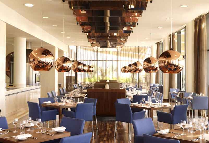 FOOD & BEVERAGE, REPORTS, Top 10 FOOD & BEVERAGE, REPORTS, Top 10