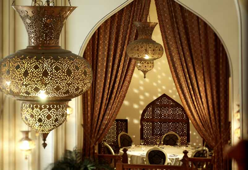 FOOD & BEVERAGE, REPORTS, Top 10 FOOD & BEVERAGE, REPORTS, Top 10