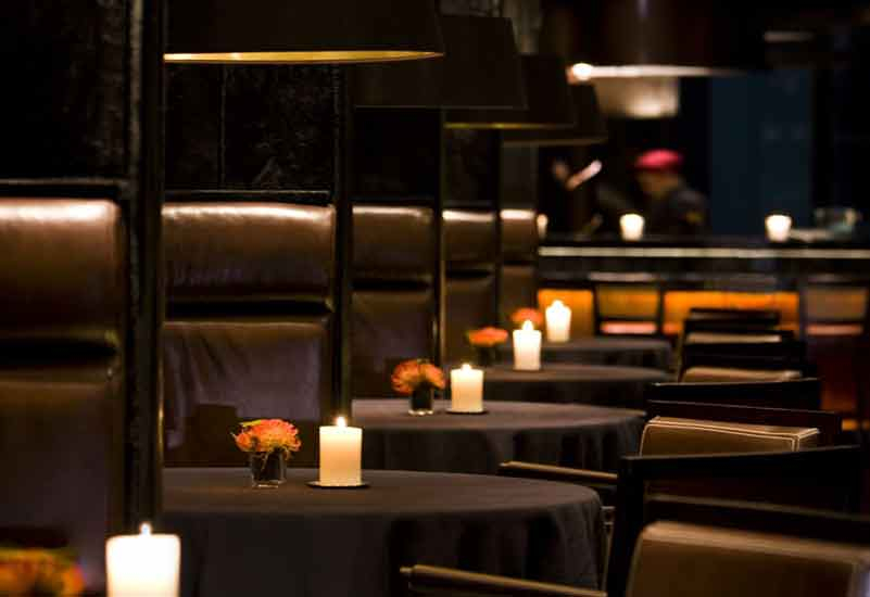 FOOD & BEVERAGE, REPORTS, Top 10 FOOD & BEVERAGE, REPORTS, Top 10
