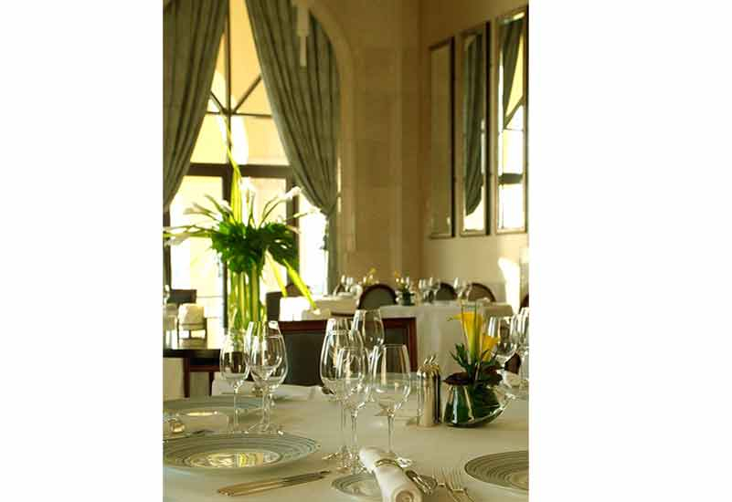 FOOD & BEVERAGE, REPORTS, Top 10 FOOD & BEVERAGE, REPORTS, Top 10