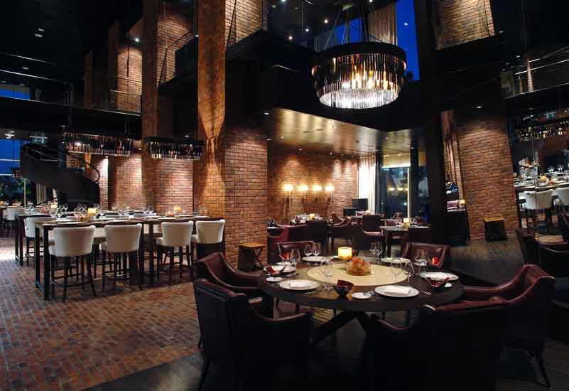 FOOD & BEVERAGE, REPORTS, Top 10 FOOD & BEVERAGE, REPORTS, Top 10