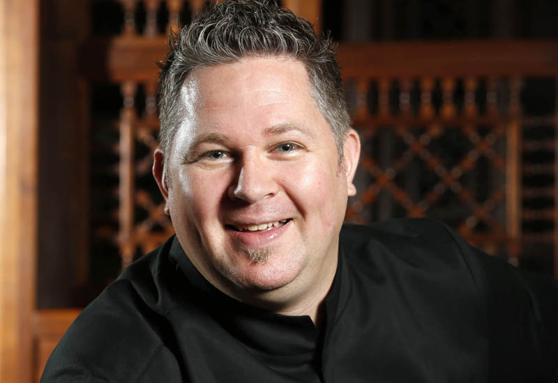 Dirk Haltenhof Dirk Haltenhof
