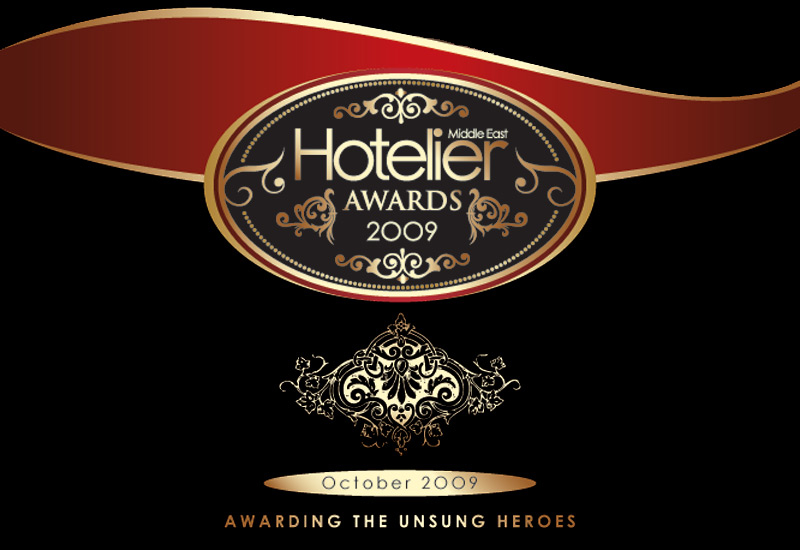 FOOD & BEVERAGE, LEISURE, Hospitality Trends, Hotel, News FOOD & BEVERAGE, LEISURE, Hospitality Trends, Hotel, News