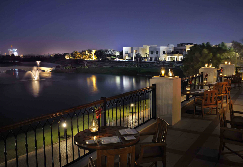 FOOD & BEVERAGE, Brunch deals, Dubai hotels, Dubai roast, Dubai sunday roast, The Address Montgomerie Dubai FOOD & BEVERAGE, Brunch deals, Dubai hotels, Dubai roast, Dubai sunday roast, The Address Montgomerie Dubai