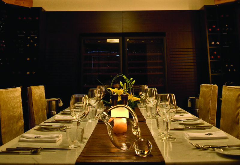 FOOD & BEVERAGE, Front of House, News FOOD & BEVERAGE, Front of House, News
