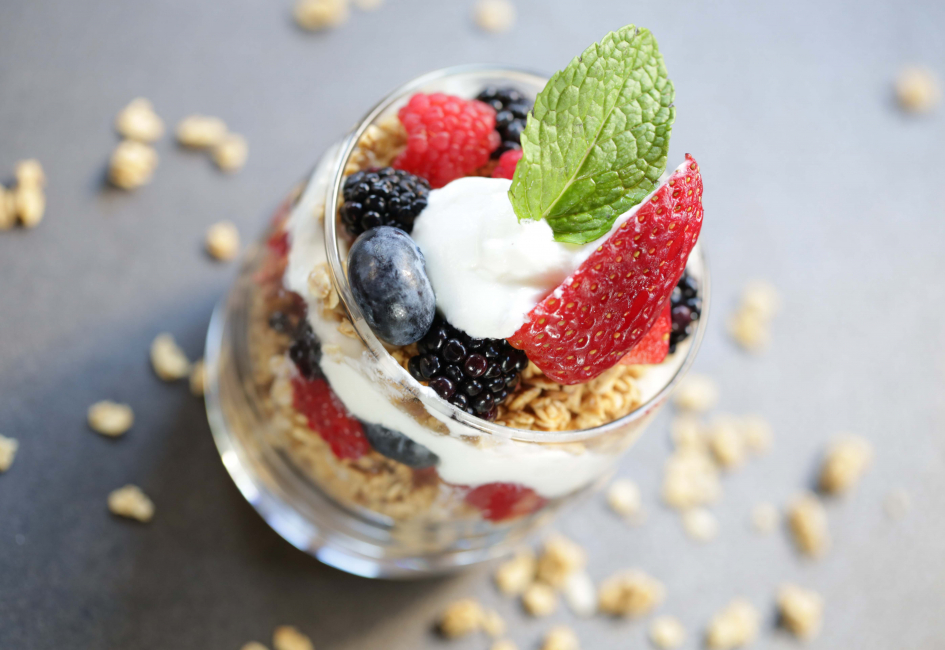 Russo's New York Pizzeria will now serve breakfast. Russo's New York Pizzeria will now serve breakfast.