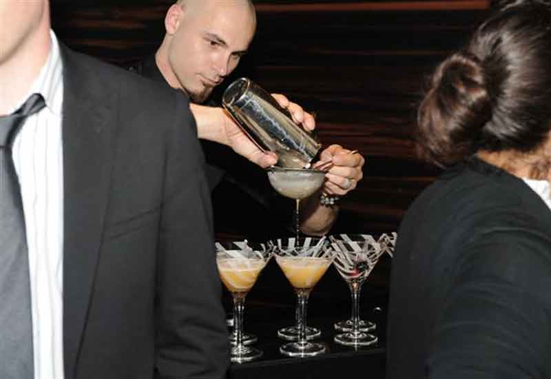FOOD & BEVERAGE, Competitioo, MMI, Platinum fusion, Russian standard FOOD & BEVERAGE, Competitioo, MMI, Platinum fusion, Russian standard