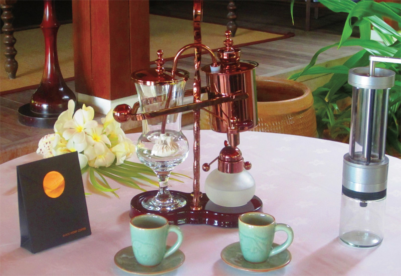 FOOD & BEVERAGE, REPORTS, Caffeine, Caterer, Coffee, Coffee addiction, GCC FOOD & BEVERAGE, REPORTS, Caffeine, Caterer, Coffee, Coffee addiction, GCC