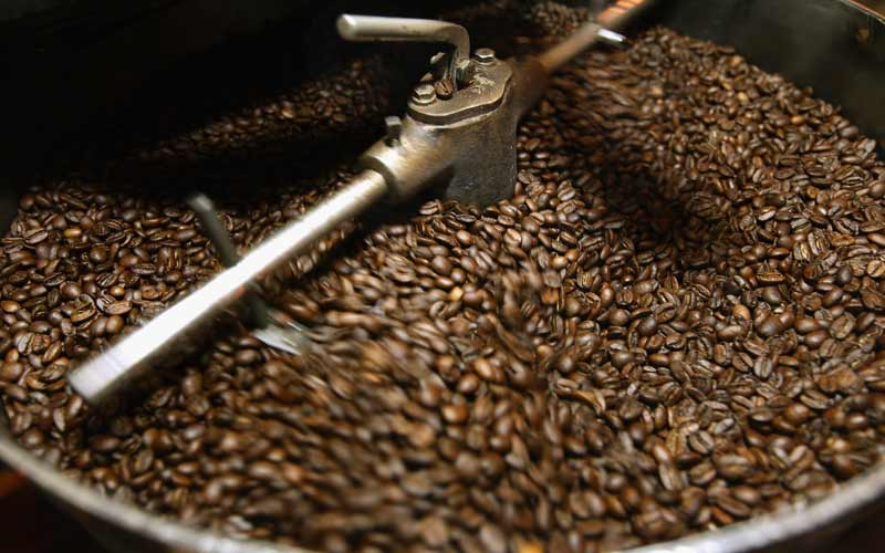 What does the future hold for Yemen's coffee industry? What does the future hold for Yemen's coffee industry?