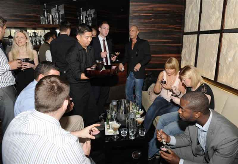 FOOD & BEVERAGE, Competitioo, MMI, Platinum fusion, Russian standard FOOD & BEVERAGE, Competitioo, MMI, Platinum fusion, Russian standard