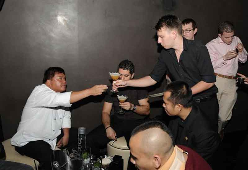 FOOD & BEVERAGE, Competitioo, MMI, Platinum fusion, Russian standard FOOD & BEVERAGE, Competitioo, MMI, Platinum fusion, Russian standard