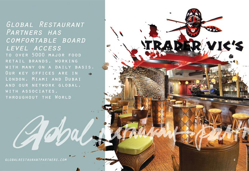 See more at www.globalrestaurantpartners.com See more at www.globalrestaurantpartners.com