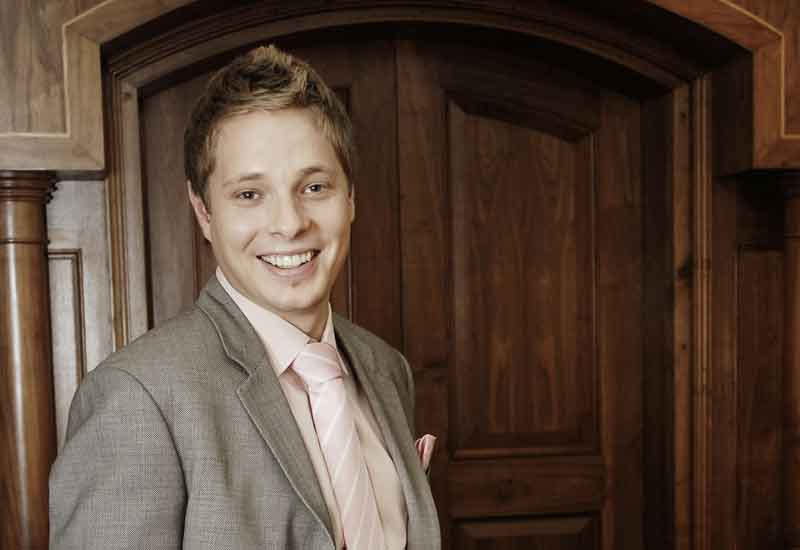 Ryan McMaster. Ryan McMaster.