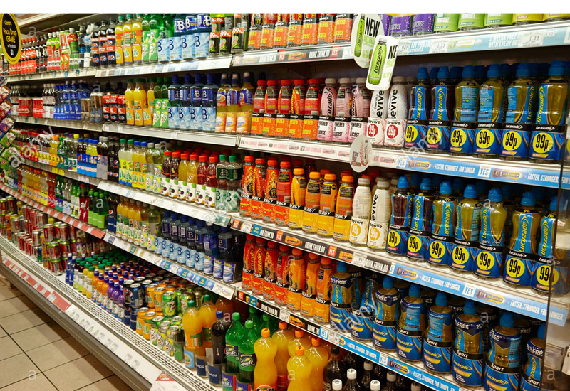 FOOD & BEVERAGE, Dubai, Excise tax, Soda drinks, Tax, UAE FOOD & BEVERAGE, Dubai, Excise tax, Soda drinks, Tax, UAE