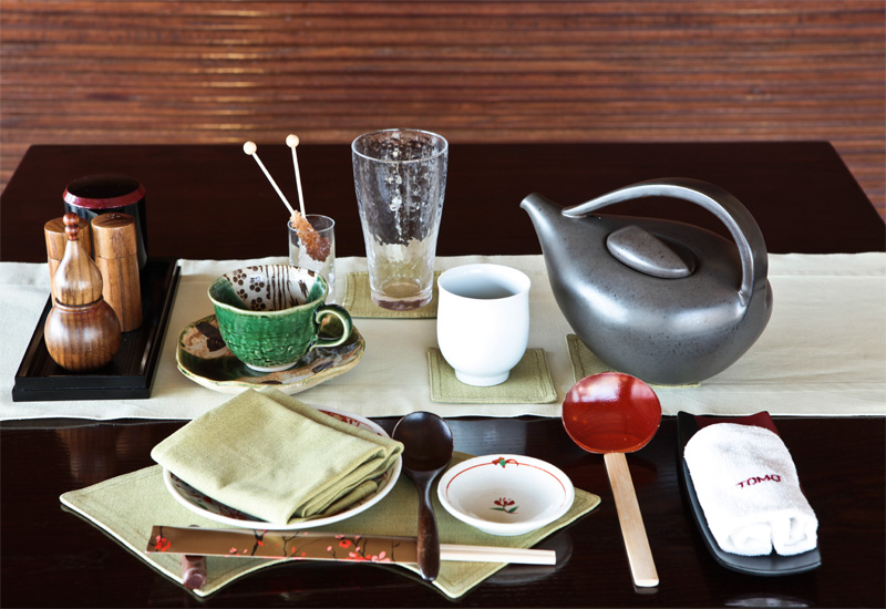 FOOD & BEVERAGE, Cuisine concept, Tableware FOOD & BEVERAGE, Cuisine concept, Tableware