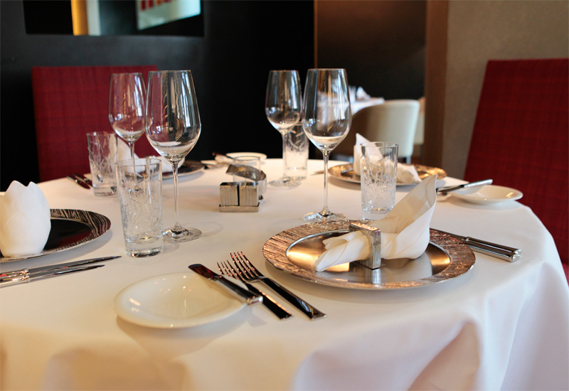 FOOD & BEVERAGE, Cuisine concept, Tableware FOOD & BEVERAGE, Cuisine concept, Tableware