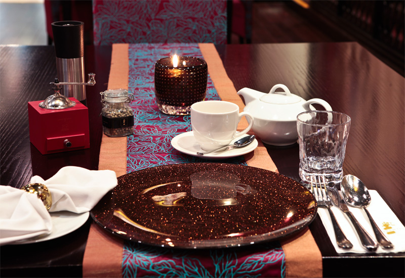 FOOD & BEVERAGE, Cuisine concept, Tableware FOOD & BEVERAGE, Cuisine concept, Tableware