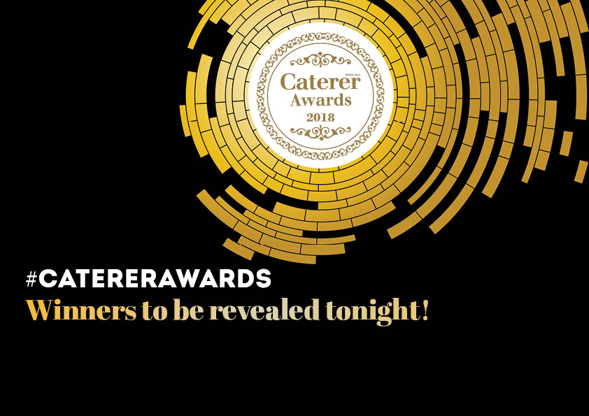 Caterer Awards, Caterer Middle East Awards, Caterer Awards 2018, Caterer Middle East Awards 2018 Caterer Awards, Caterer Middle East Awards, Caterer Awards 2018, Caterer Middle East Awards 2018