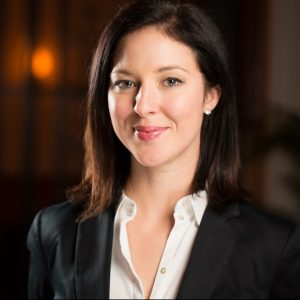 The Tasting Class founder Lindsay Trivers The Tasting Class founder Lindsay Trivers