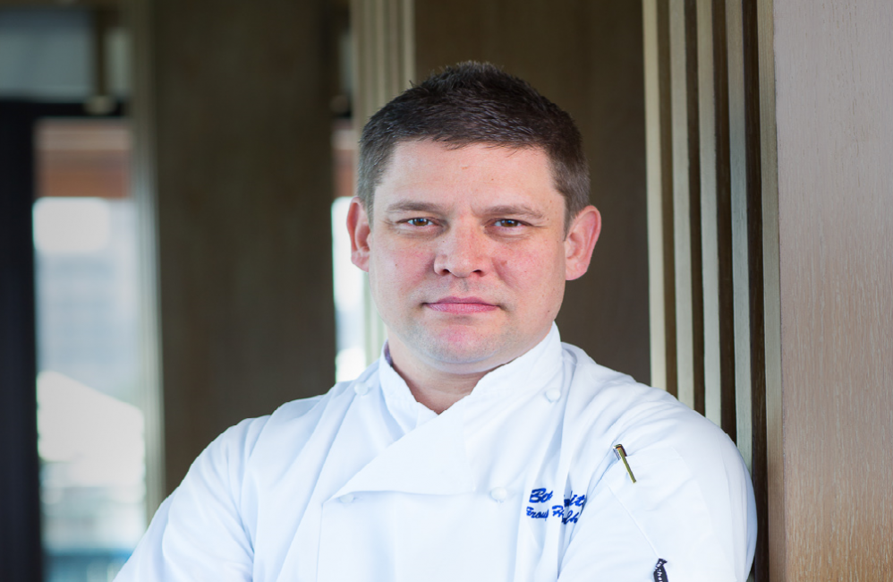 Appointments, JRG dubai, Chef appointment Appointments, JRG dubai, Chef appointment