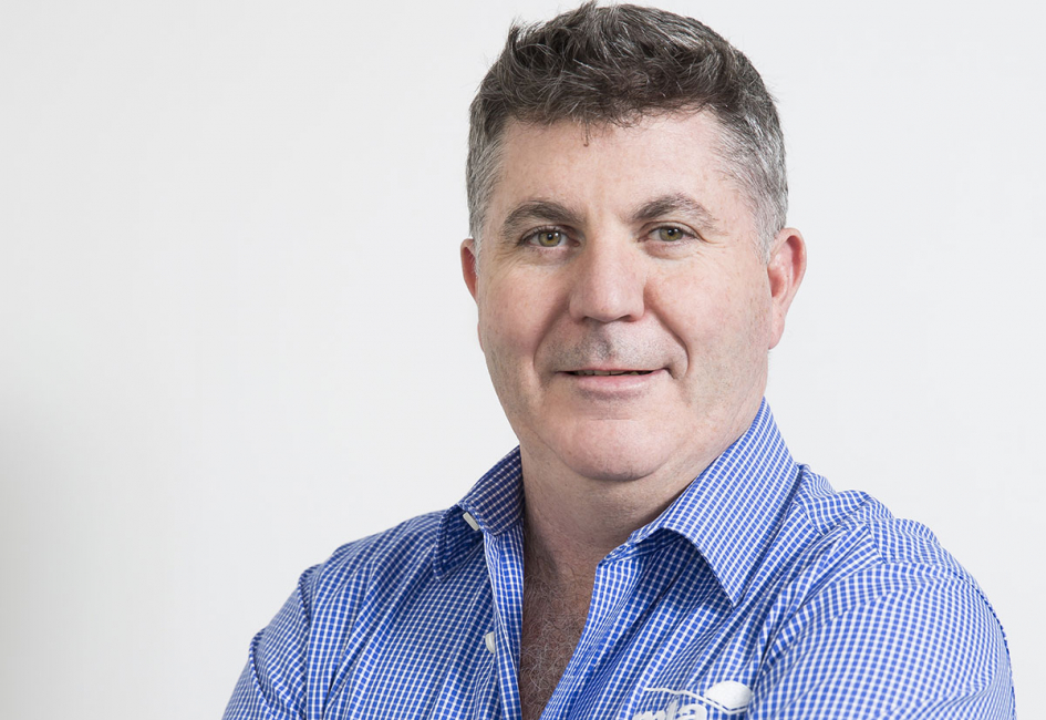 Nick Meara is the MLA international business manager for the Middle East and North Africa. Nick Meara is the MLA international business manager for the Middle East and North Africa.