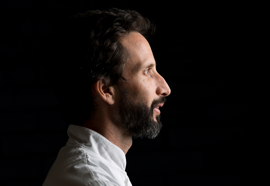Tasca, Mandarin Oriental, Jose avillez Tasca, Mandarin Oriental, Jose avillez