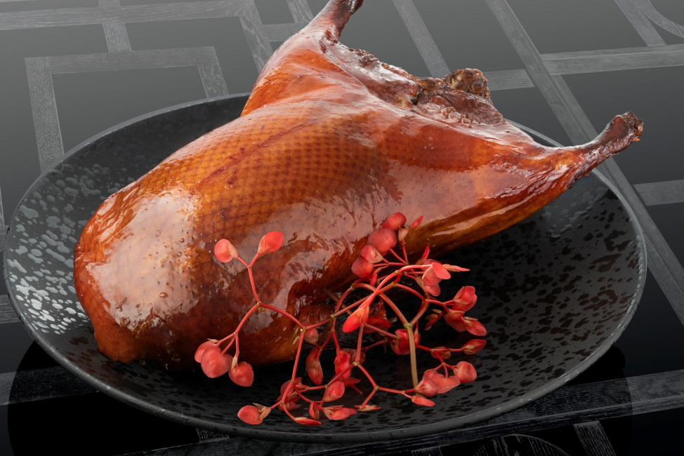 Hakkasan FB shoot Hakkasan Hanway Place Test supreme dim sum Hakkasan FB shoot Hakkasan Hanway Place Test supreme dim sum