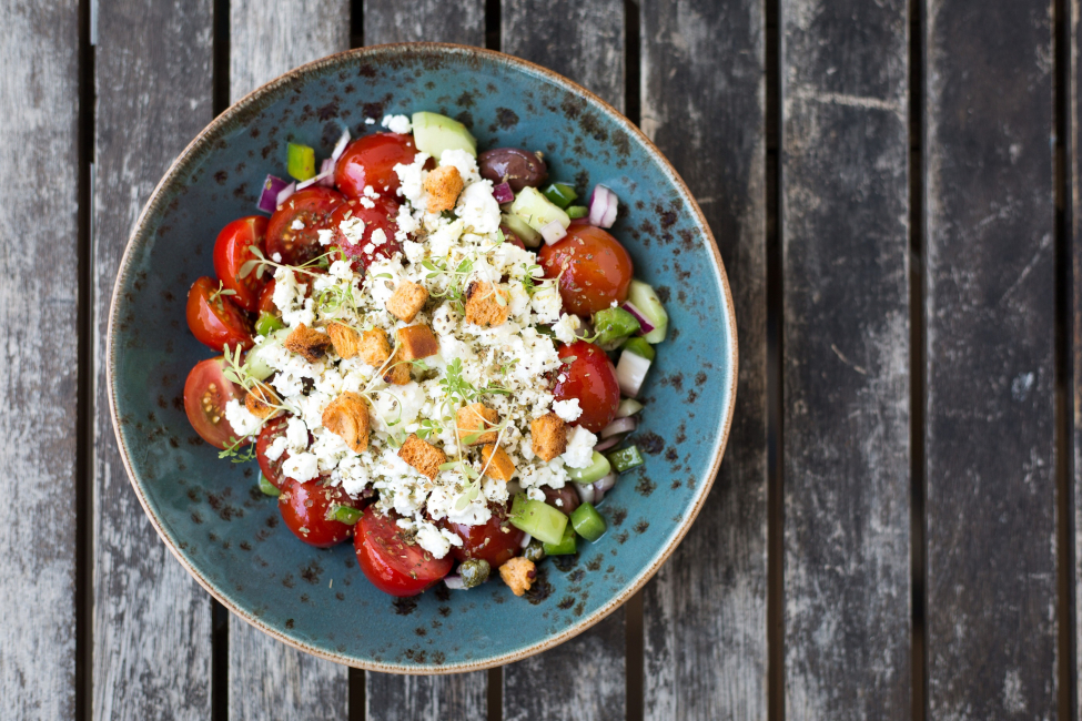 PHOTOS Mazi's Greek cuisine that's meant to be shared is coming to Abu Dhabi Gallery, Mazi PHOTOS Mazi's Greek cuisine that's meant to be shared is coming to Abu Dhabi Gallery, Mazi