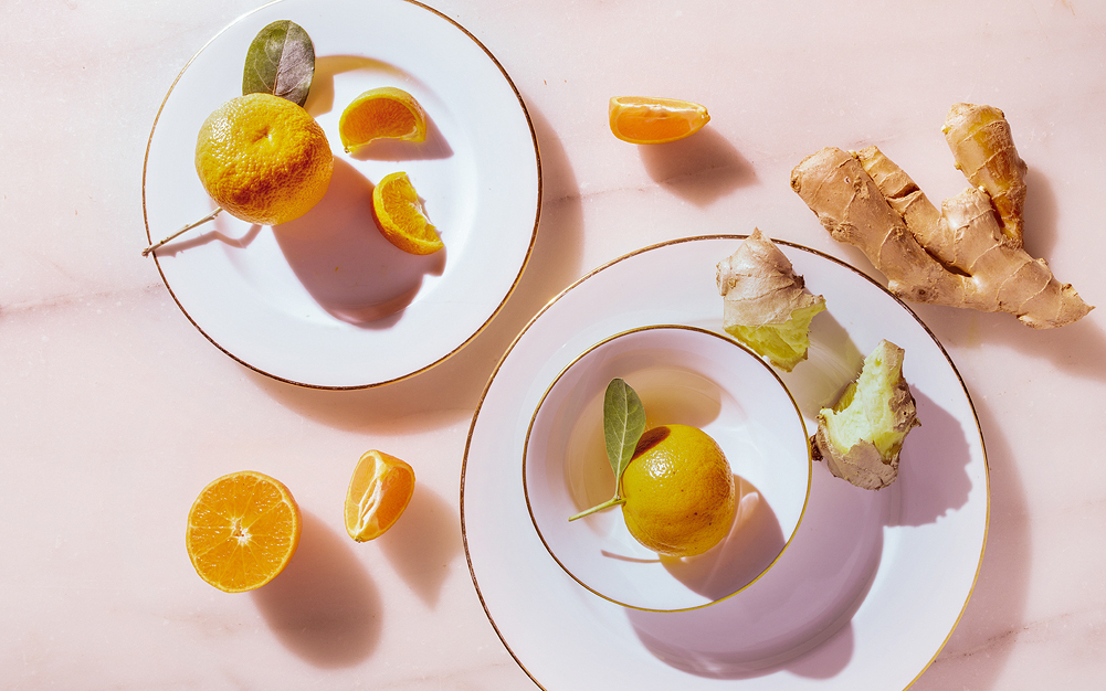 The Friday brunch will feature dishes prepared by chefs at the live stations from 1pm to 4pm. The Friday brunch will feature dishes prepared by chefs at the live stations from 1pm to 4pm.