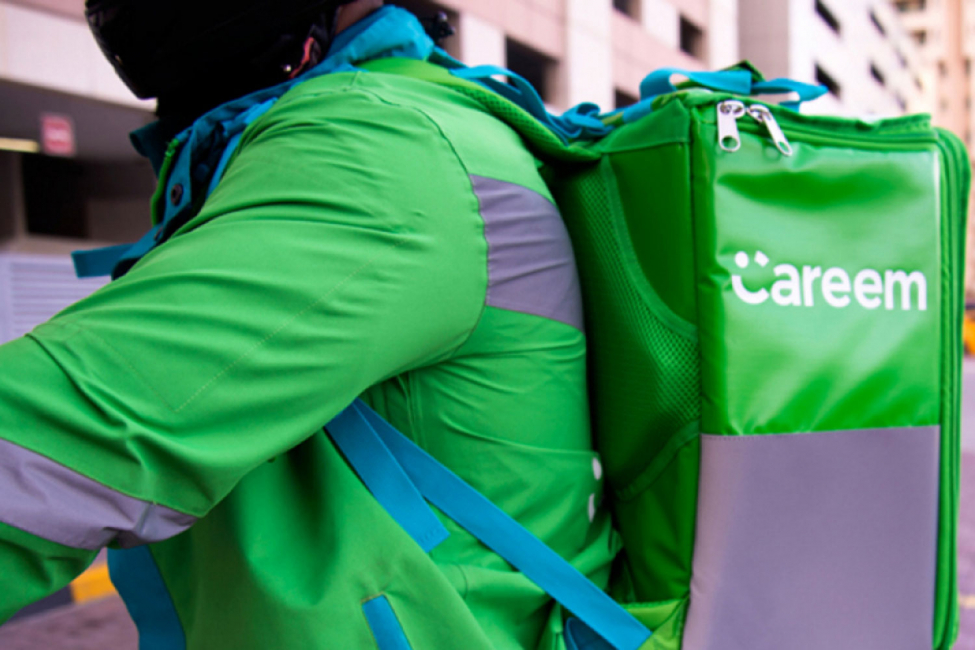 Saudi Arabia, KSA, Food aggregators, Delivery Saudi Arabia, KSA, Food aggregators, Delivery