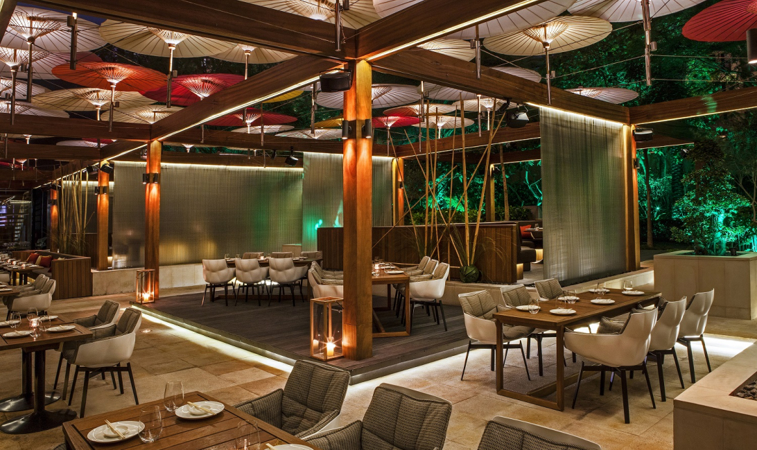 sydney japanese brand toko taken over by emaar outlets restaurants sydney japanese brand toko taken over by emaar outlets restaurants