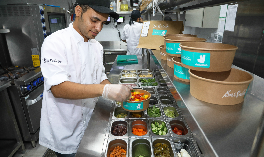restaurant deliveries restaurant deliveries