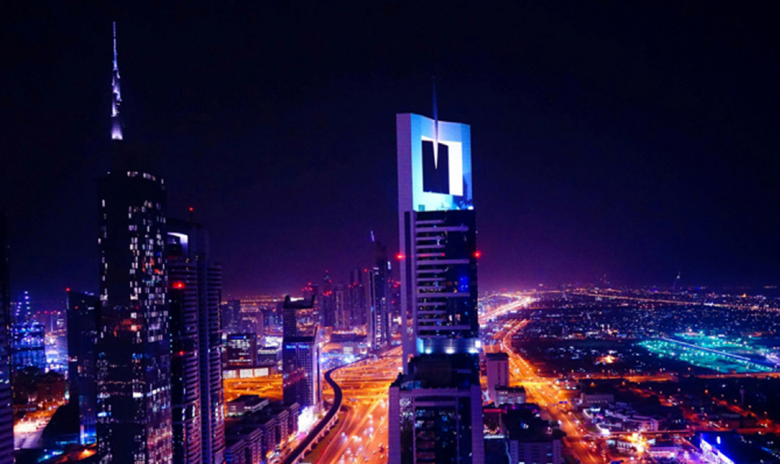 Dubai Tourism Confirms Ambient Music Allowed In Restaurants And Hotels Restaurants Dubai Tourism Brunches Music Banned Caterer Middle East